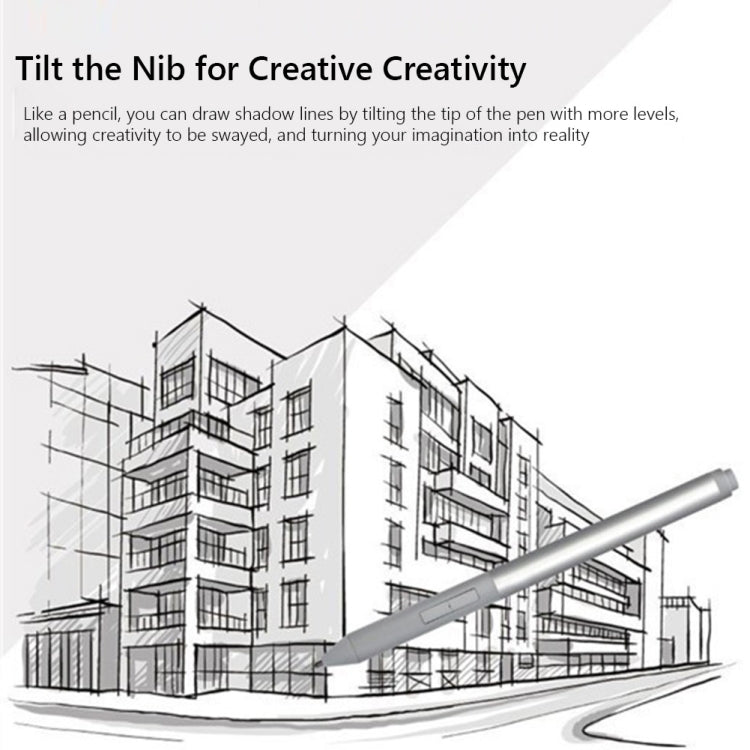 For HP Elitebook And ZBook X360 1030 G2/G3 Touch Pen, For HP