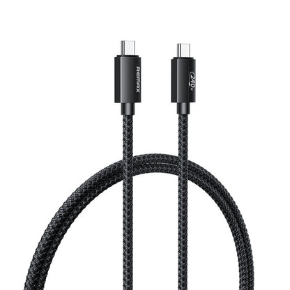 240W Fast Charging Data Cable,Length:1m, USB2.0