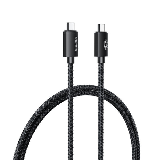 240W Fast Charging Data Cable,Length:1m, USB2.0
