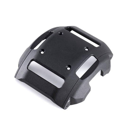 Original Gimbal Counterweight For DJI Zenmuse X9