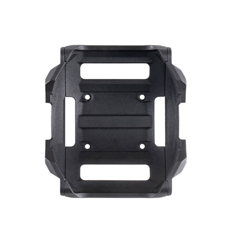 Original Gimbal Counterweight For DJI Zenmuse X9