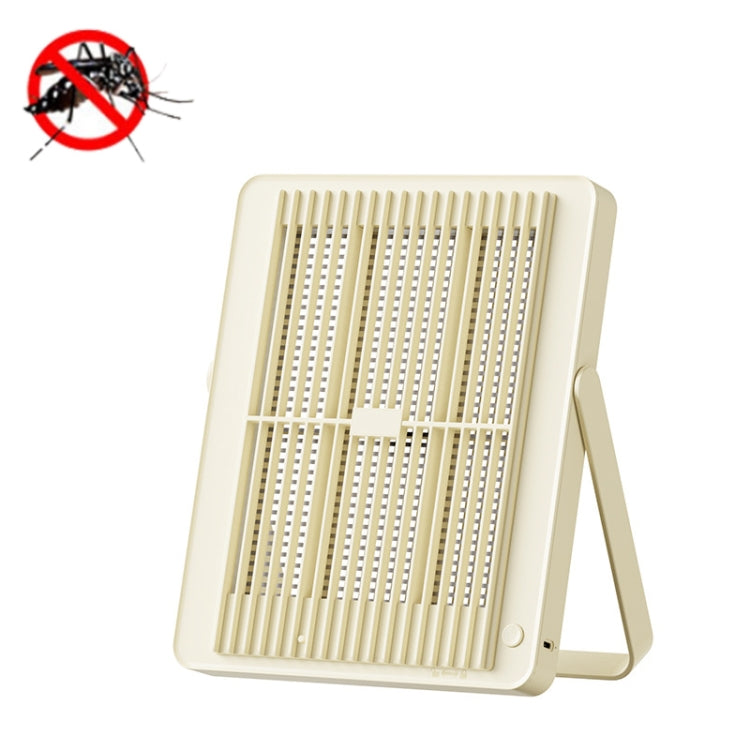 Lampe anti-moustiques électrique intérieur/extérieur 2 en 1 avec piège à moustiques par aspiration, piège à moustiques blanc, piège à moustiques bleu, piège à moustiques jaune