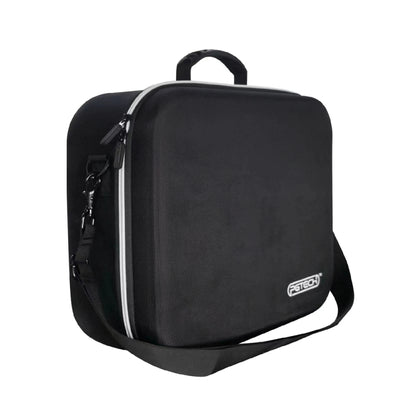 For PS5 VR2 PGTECH  EVA Hard Travel Protect Box Storage Bag, PGTECH