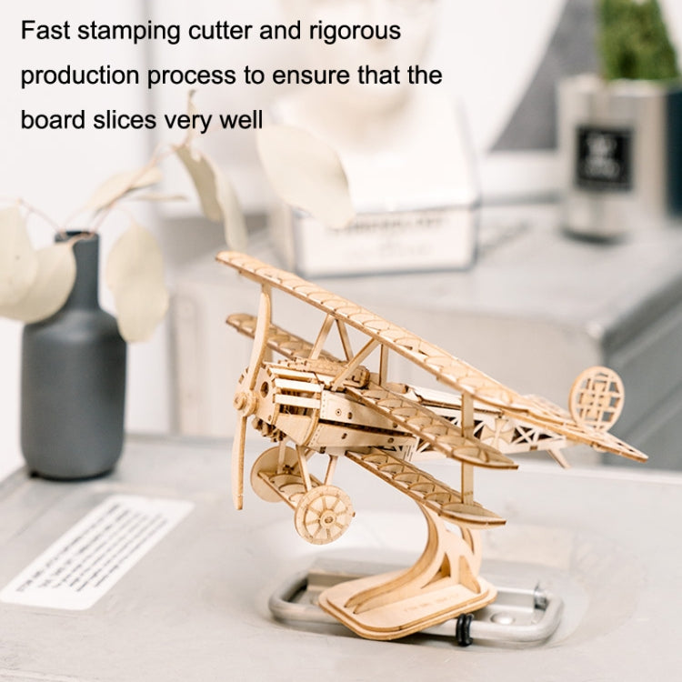 3D Three -Dimensional Puzzle Board Children Wood Puzzles Model, Rolife TG301 Airplane, Rolife TG401 Ferris Wheel, Rolife TG403 Camera, Rolife TG404 Rotating Trojan, Rolife TG501 Eiffel Tower, Rolife TGN01 Eight Sound Box, Rolife TG306 Cruise