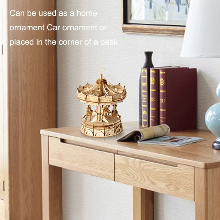 3D Three -Dimensional Puzzle Board Children Wood Puzzles Model, Rolife TG301 Airplane, Rolife TG401 Ferris Wheel, Rolife TG403 Camera, Rolife TG404 Rotating Trojan, Rolife TG501 Eiffel Tower, Rolife TGN01 Eight Sound Box, Rolife TG306 Cruise