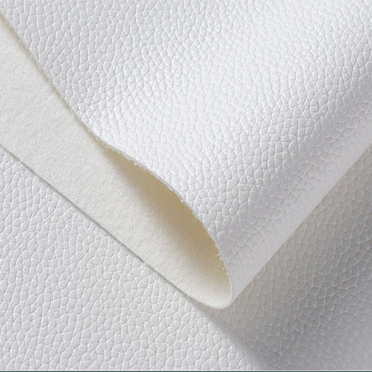 Fond de photographie en cuir PVC Texture en cuir imperméable de 50 x 68 cm
