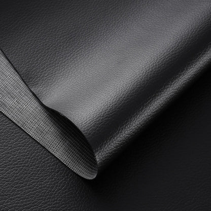 PVC Leather Texture Photography Shooting Background Cloth Waterproof Background Board 50 X 68cm