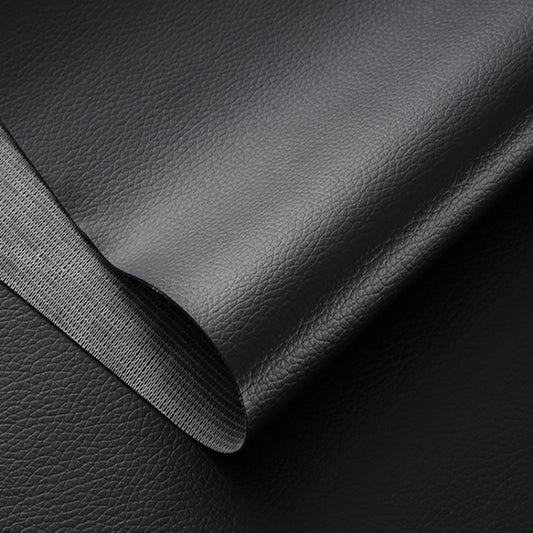 Fond de photographie en cuir PVC Texture en cuir imperméable de 50 x 68 cm