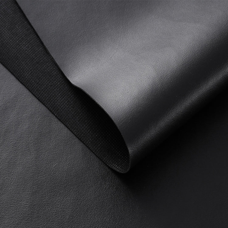PVC Leather Texture Photography Shooting Background Cloth Waterproof Background Board 50 X 68cm