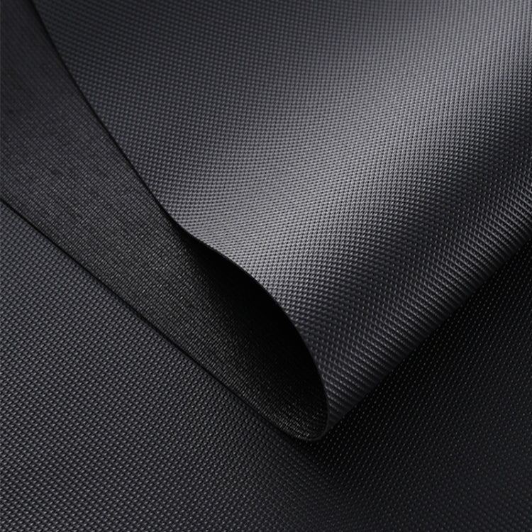PVC Leather Texture Photography Shooting Background Cloth Waterproof Background Board 50 X 68cm