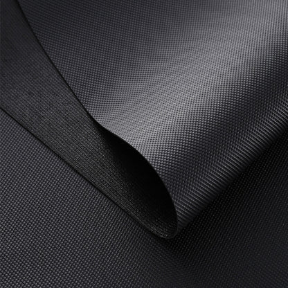 PVC Leather Texture Photography Shooting Background Cloth Waterproof Background Board 50 X 68cm