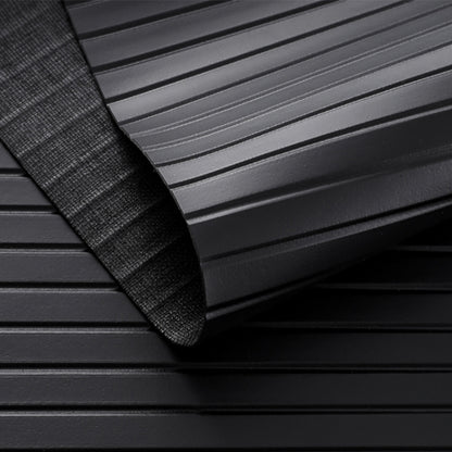 PVC Leather Texture Photography Shooting Background Cloth Waterproof Background Board 50 X 68cm
