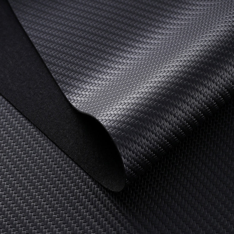 PVC Leather Texture Photography Shooting Background Cloth Waterproof Background Board 50 X 68cm