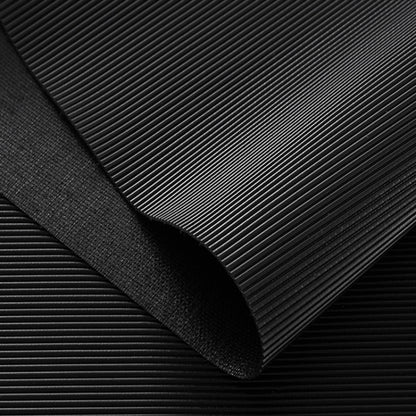 PVC Leather Texture Photography Shooting Background Cloth Waterproof Background Board 50 X 68cm