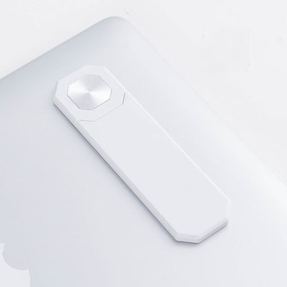 Laptop Telescopic Magnetic Phone Holder Expansion Phone Stand Car Screen Side Phone Mount