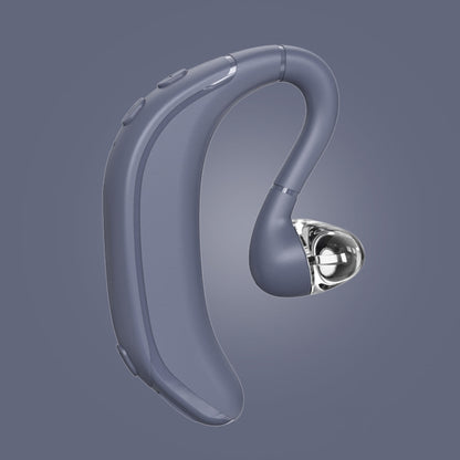 M-800 Left and Right Rotation Business Stereo Bluetooth Earphone, M-800 Blue, M-800 Grey, M-800 Skin Color, M-800 White, M-800 Black