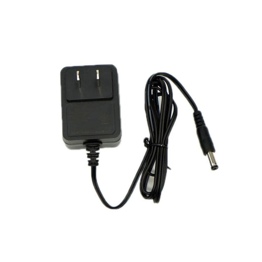 For GEERLEPOL Smart Sweeping Robot Power Adapter, US Plug, Power Adapter