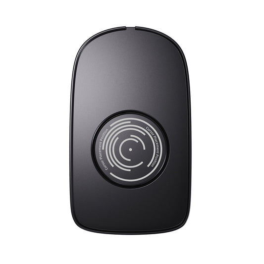 H26 Automatic Movement Virtual Mouse To Prevent Computer Lock Screen, H26