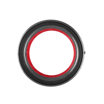For Dyson V10 Slim / V12 Slim / V12 Dust Bin Sealing Ring  Vacuum Cleaner Replacement Accessories, For Dyson V6 Dust Bin Base Lid, For Dyson V7 V8 Dust Bin Base Lid, For Dyson V10 V11 Dust Bin Base Lid, For Dyson V10 Dust Bin Sealing Ring              ...