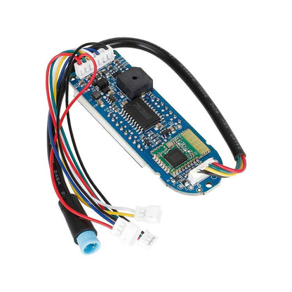 Electric Scooter Instrument Display Bluetooth Circuit Board, For Ninebot F20/F25/F30/F40, For Ninebot F20/F25/F30/F40