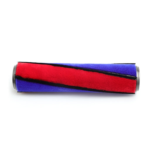 Pièces de tête de rouleau souple pour aspirateur, pour barre de brosse Dyson V6-V11, pour barre de brosse fine Dyson V6-V11, pour moteur Dyson V6 V7 V8 20W, pour moteur Dyson V10 V11 30W, pour roulement de moteur Dyson V6-V11