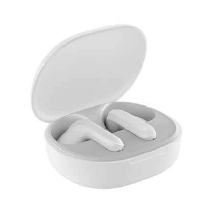 Original Xiaomi Redmi Buds 4 Lite TWS Bluetooth 5.3 Call Noise Reduction Earphone, Redmi Buds 4 Lite, Redmi Buds 4 Lite Black