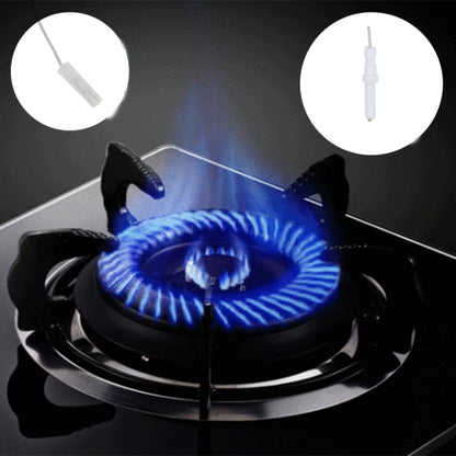 460mm line Range Stove Spare Parts Ceramic Igniter, 46cm