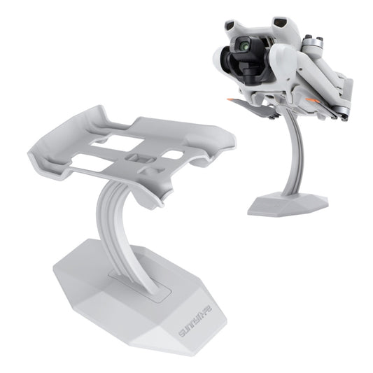 Pour support d'affichage de bureau universel Sunnylife ZJ562 pour DJI Mini 3 Pro / Mini 2, pour DJI Mini 3 Pro / Mini 2