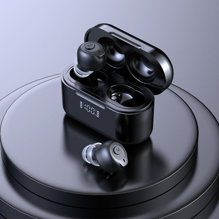 GM-903 Bluetooth Dual Host Digital Hearing Aids LCD Display Elderly Sound Amplifier