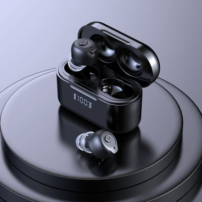 GM-903 Bluetooth Dual Host Digital Hearing Aids LCD Display Elderly Sound Amplifier