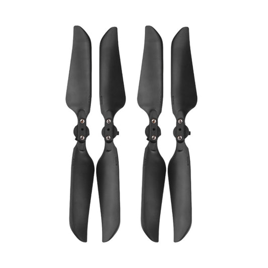 For Autel EVO II/EVO II Pro Propeller Wing Blade Drone Accessories, For Autel EVO II/EVO II Pro