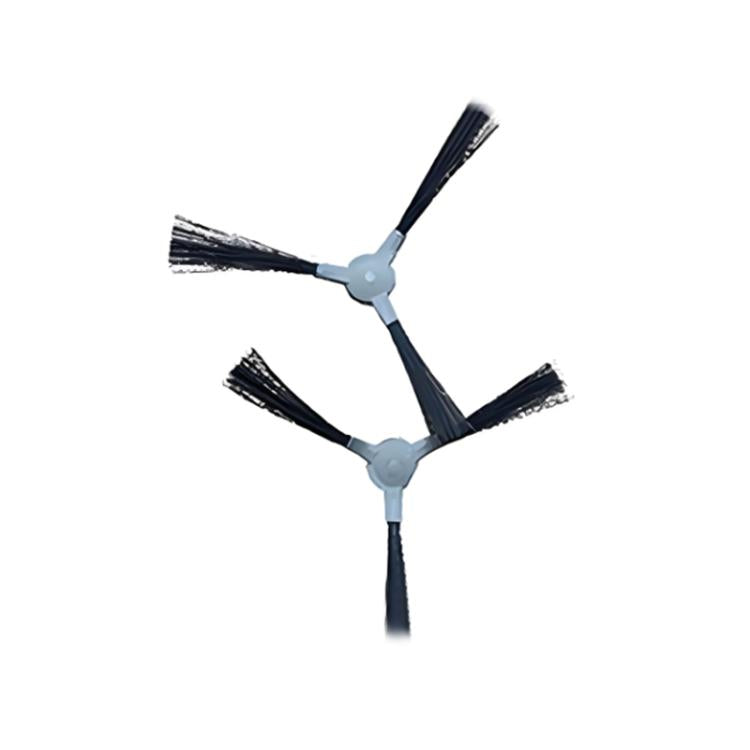For GEERLEPOL Smart Sweeping Robot Left & Right Side Brush, Side Brush