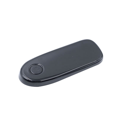 Pour accessoires de trottinette électrique Ninebot F30/F40, cache de tableau de bord, cache de tableau de bord