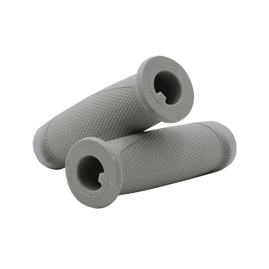 For Ninebot F30/F40 1pair Electric Scooter Silicone Handlebar Cover, Handlebar Cover