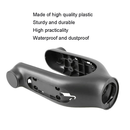 For Ninebot F30/F40 Electric Scooter Accessories Front Fork Cover Protective Case, Front Fork Cover
