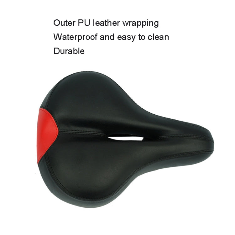 Pour accessoires de trottinette Xiaomi M365 Siège de levage et selle pliante sans perforation, pour Xiaomi M365
