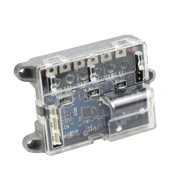 Electric Scooter Universal Accessories Line Main Board Controller, For Xiaomi M365 Pro