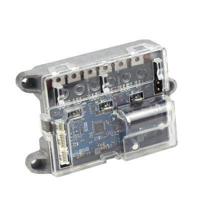Electric Scooter Universal Accessories Line Main Board Controller, For Xiaomi M365 Pro