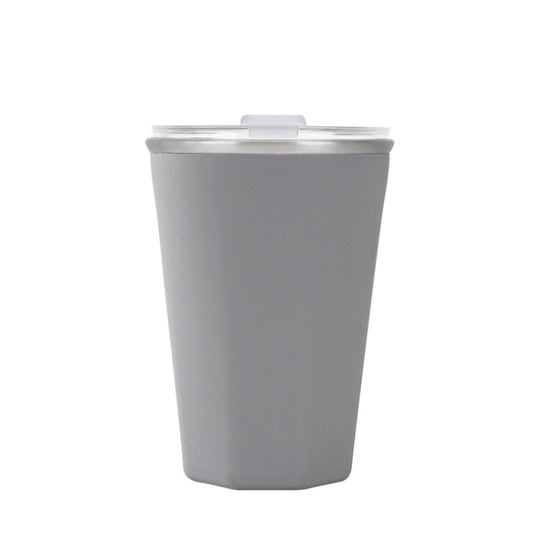 Insulated Cooling Cup Shake Cooling Cup, Capacity:, 330ml (Grey), 330ml (Blue), 330ml (Pink), 330ml (Camouflage Orange), 330ml (Camouflage Red), 330ml (Black)