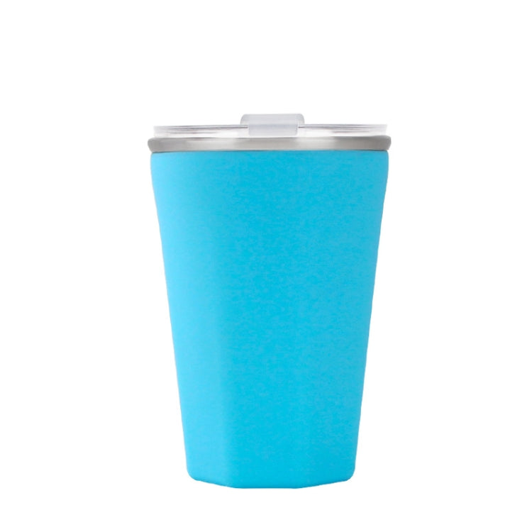 Insulated Cooling Cup Shake Cooling Cup, Capacity:, 330ml (Camouflage Red), 330ml (Black), 330ml (Grey), 330ml (Blue), 330ml (Pink), 330ml (Camouflage Orange)