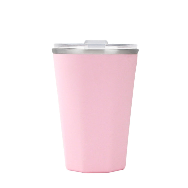 Insulated Cooling Cup Shake Cooling Cup, Capacity:, 330ml (Camouflage Red), 330ml (Black), 330ml (Grey), 330ml (Blue), 330ml (Pink), 330ml (Camouflage Orange)
