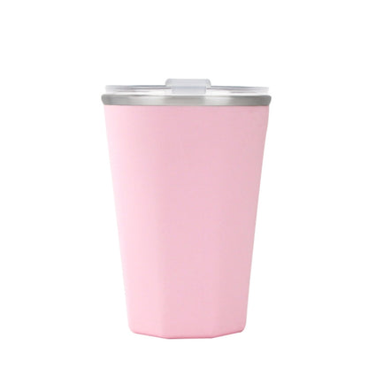 Insulated Cooling Cup Shake Cooling Cup, Capacity:, 330ml (Camouflage Red), 330ml (Black), 330ml (Grey), 330ml (Blue), 330ml (Pink), 330ml (Camouflage Orange)