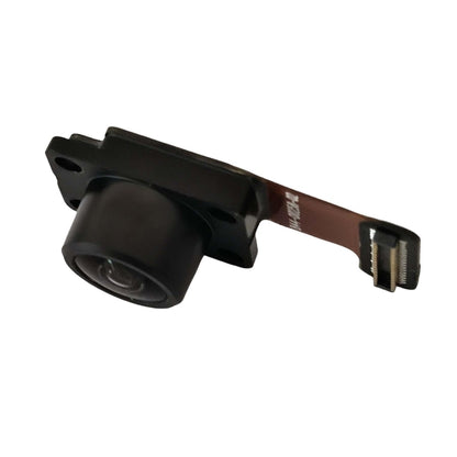 For Meta Quest 3 RGB VST Color Camera (Left or Right)  Used Repair Parts, RGB VST Color Camera