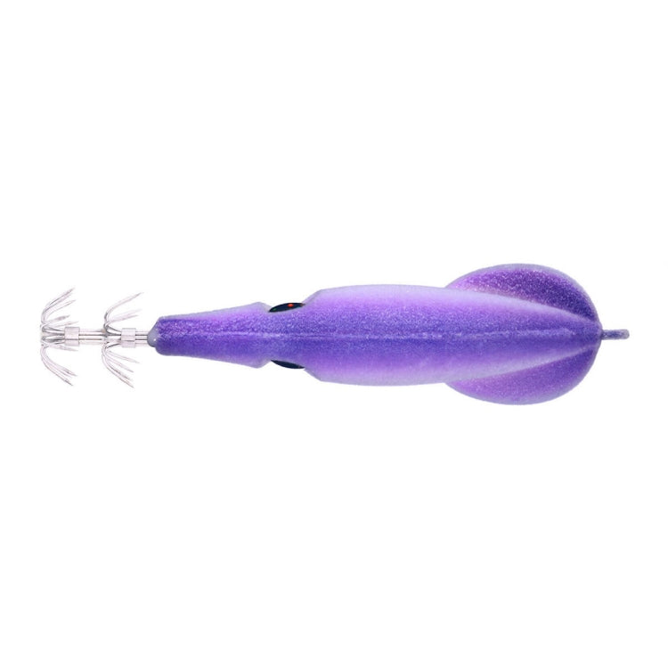 HENGJIA SJ042 Squid Steel Filament Shrimp Bionic Bait Sea Fishing Lures, SJ042 (Colorful), SJ042 (Orange Red), SJ042 (Blue Yellow), SJ042 (White Purple), SJ042 (Yellow Green), SJ042 (Sky Blue), SJ042 (Light Red), SJ042 (Blue Gray), SJ042 (Red Purple)  ...