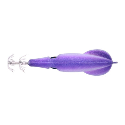 HENGJIA SJ042 Squid Steel Filament Shrimp Bionic Bait Sea Fishing Lures, SJ042 (Colorful), SJ042 (Orange Red), SJ042 (Blue Yellow), SJ042 (White Purple), SJ042 (Yellow Green), SJ042 (Sky Blue), SJ042 (Light Red), SJ042 (Blue Gray), SJ042 (Red Purple)  ...