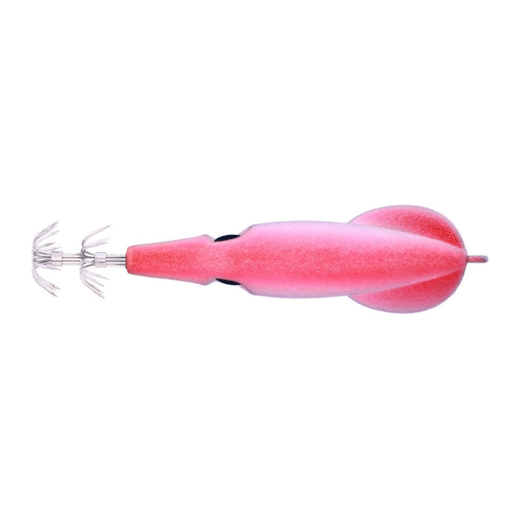 HENGJIA SJ042 Squid Steel Filament Shrimp Bionic Bait Sea Fishing Lures, SJ042 (Colorful), SJ042 (Orange Red), SJ042 (Blue Yellow), SJ042 (White Purple), SJ042 (Yellow Green), SJ042 (Sky Blue), SJ042 (Light Red), SJ042 (Blue Gray), SJ042 (Red Purple)  ...