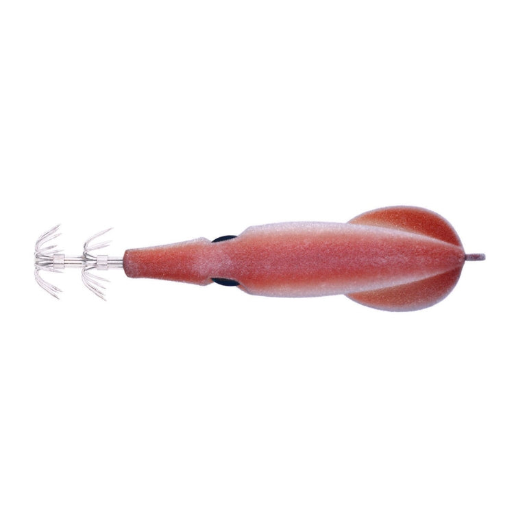 HENGJIA SJ042 Squid Steel Filament Shrimp Bionic Bait Sea Fishing Lures, SJ042 (Colorful), SJ042 (Orange Red), SJ042 (Blue Yellow), SJ042 (White Purple), SJ042 (Yellow Green), SJ042 (Sky Blue), SJ042 (Light Red), SJ042 (Blue Gray), SJ042 (Red Purple)  ...