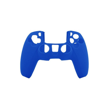 For PS5 Controller Silicone Case Protective Cover