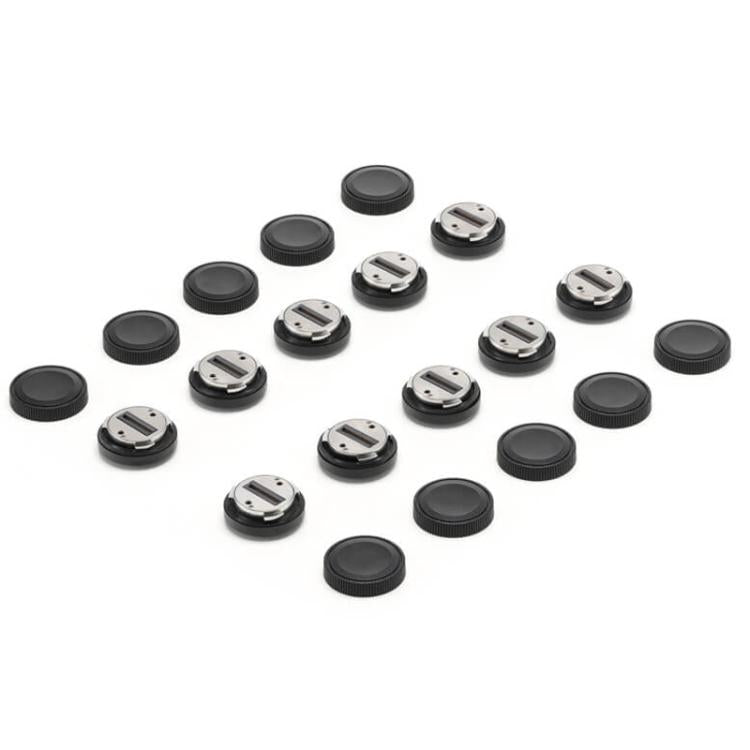 Original SKYPORT V3 10pcs Adapter Ring Kit For DJI Matrice 400