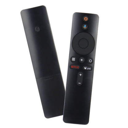 For Xiaomi MI BOX S TV Box  Live Version Bluetooth Voice Smart Remote Control, For Xiaomi MI BOX S TV Box Live Version